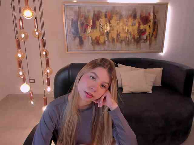 TiffannySins
