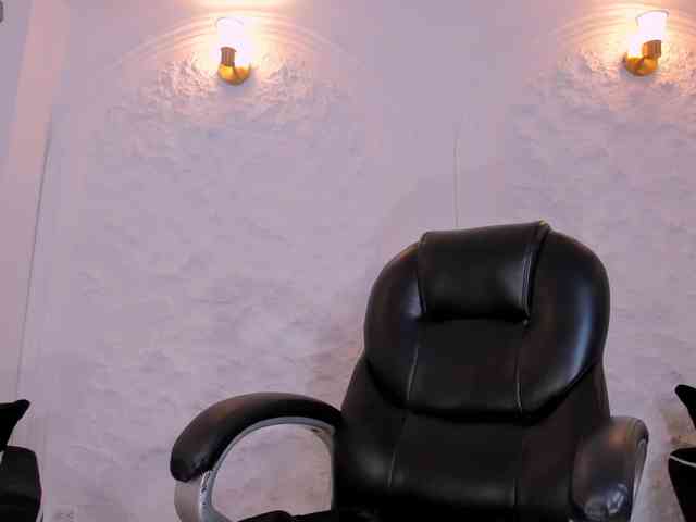 TiffannySins webcam
