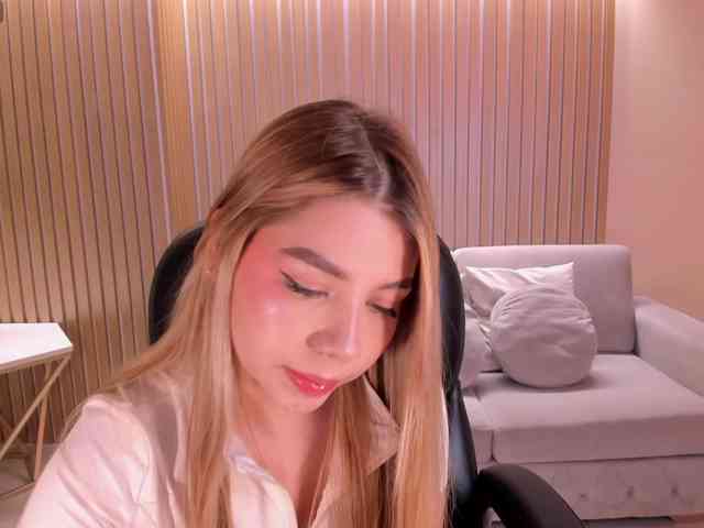 TiffannySins