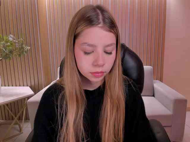 TiffannySins