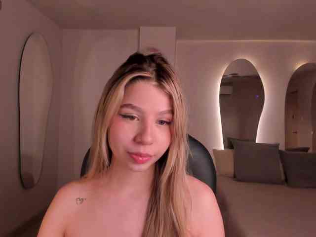 TiffannySins