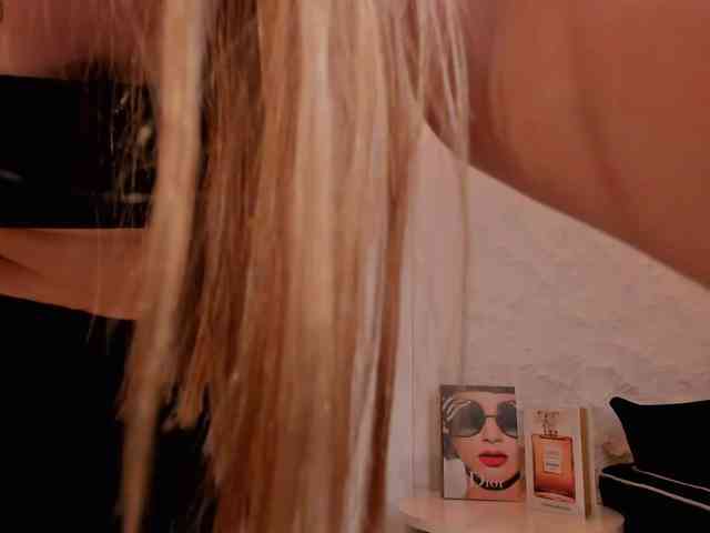 TiffannySins