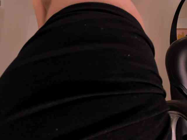 TiffannySins webcam
