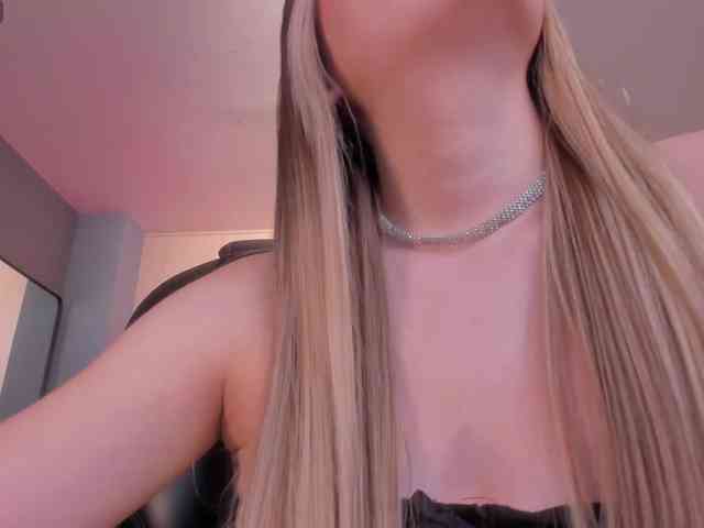 TiffannySins