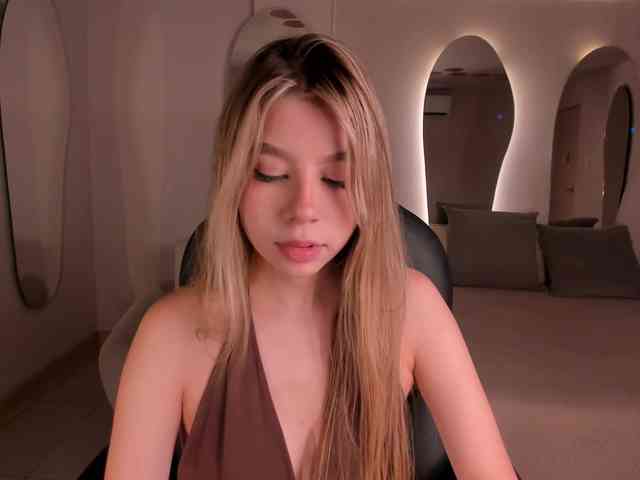 TiffannySins
