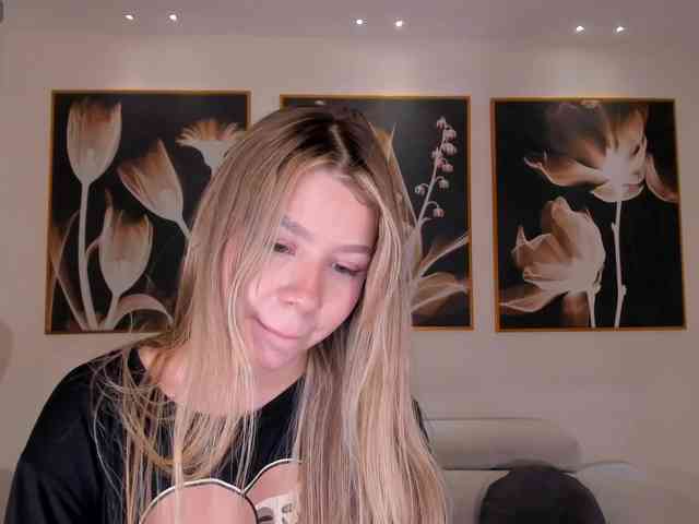 TiffannySins