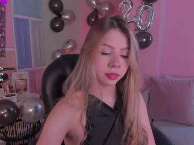 TiffannySins