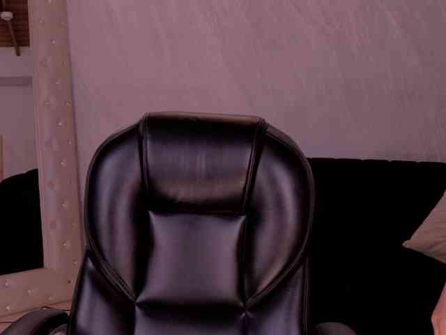 TiffannySins webcam