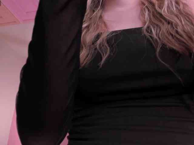 TiffannySins TiffannySins