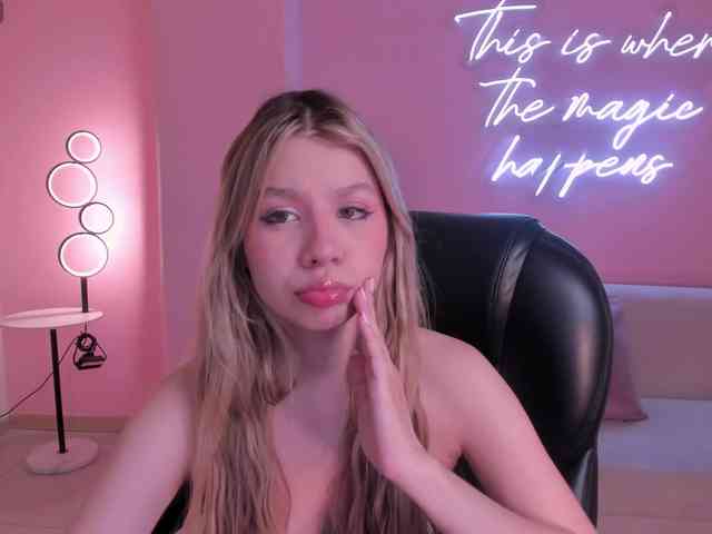 TiffannySins