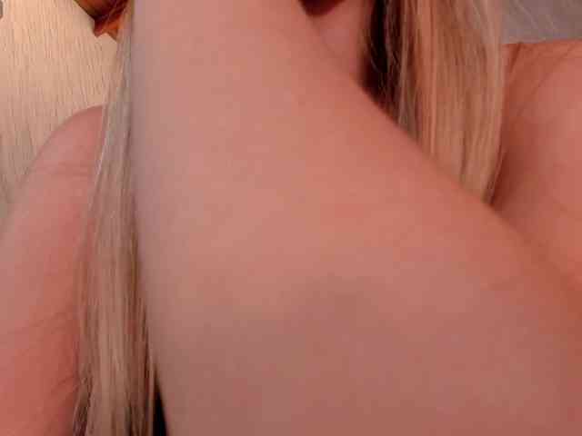 TiffannySins