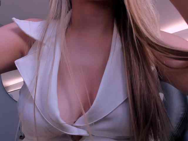 TiffannySins