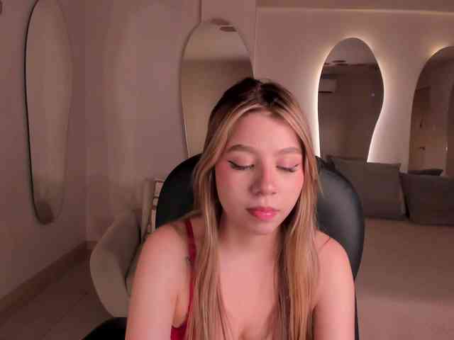 TiffannySins