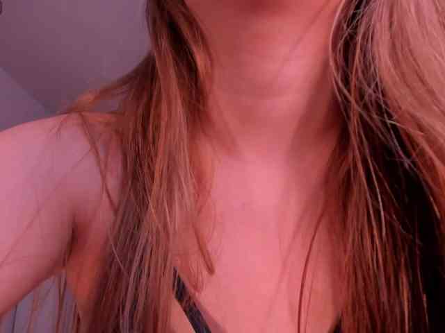 TiffannySins