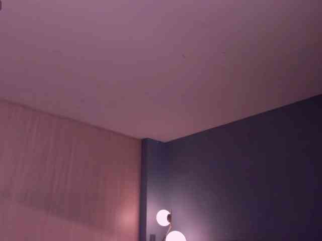 TiffannySins webcam