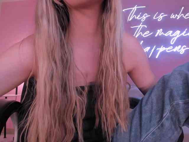 TiffannySins