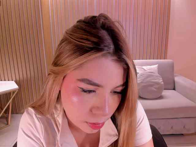 TiffannySins
