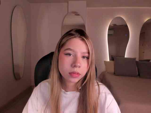 TiffannySins