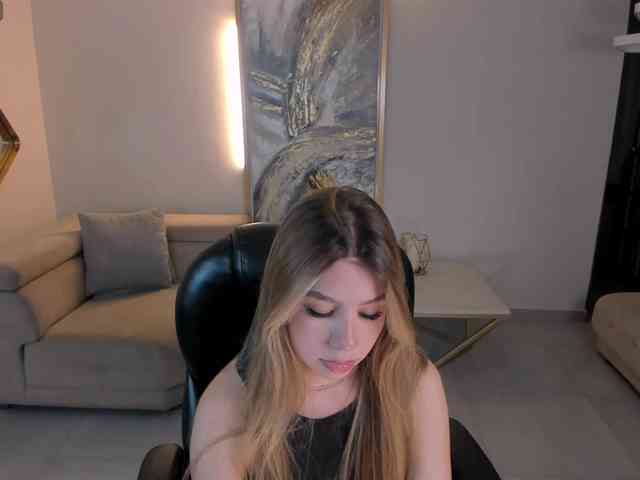 TiffannySins