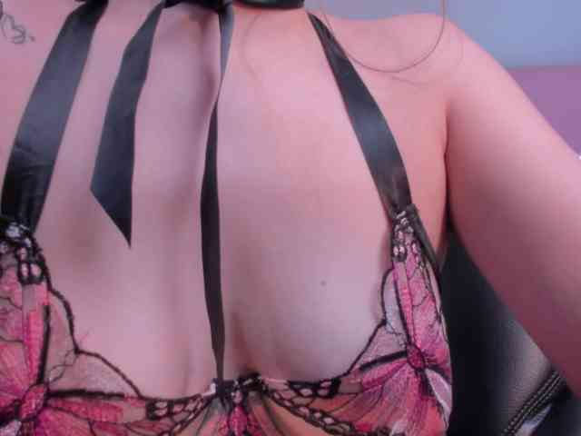 TiffannySins