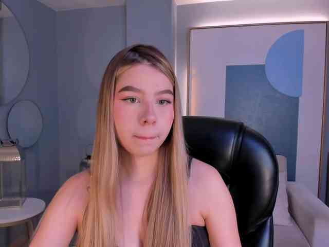 TiffannySins