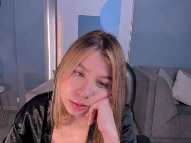 TiffannySins