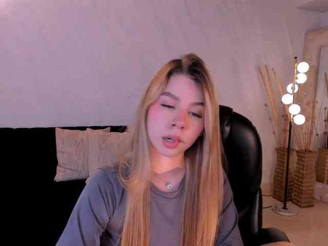TiffannySins
