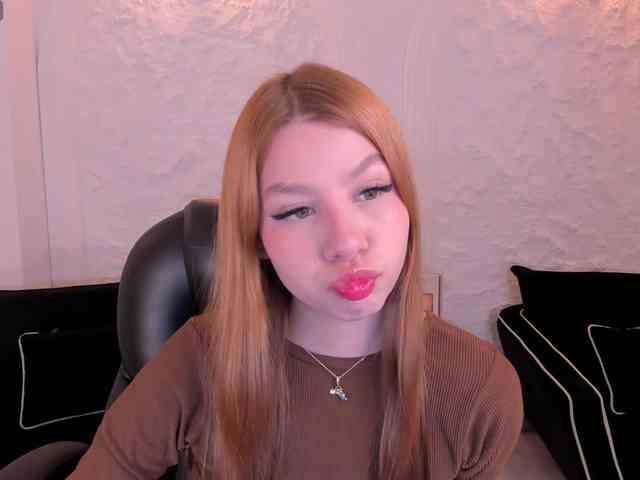 TiffannySins