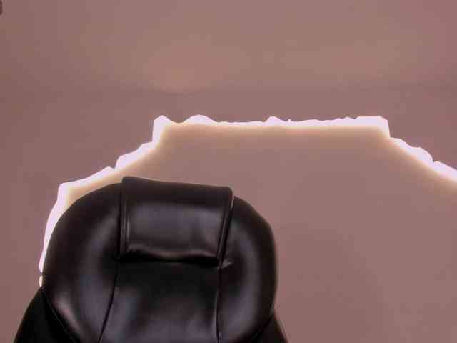 TiffannySins webcam