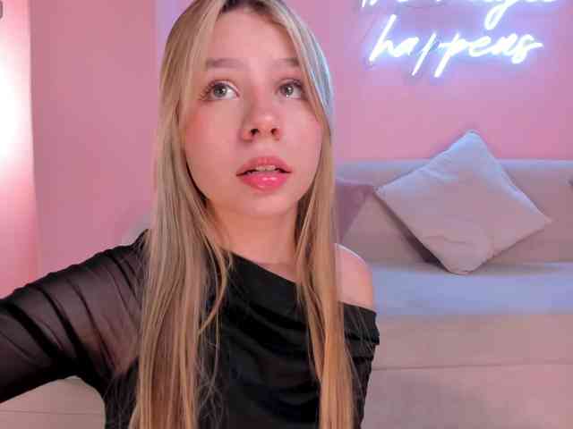 TiffannySins