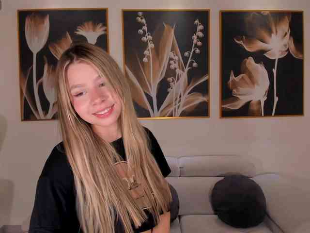 TiffannySins