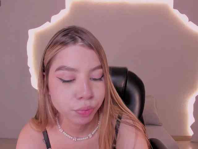 TiffannySins
