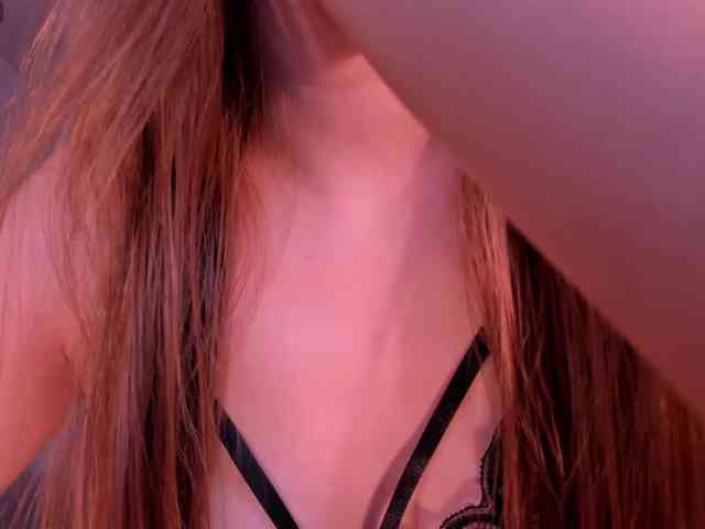 TiffannySins