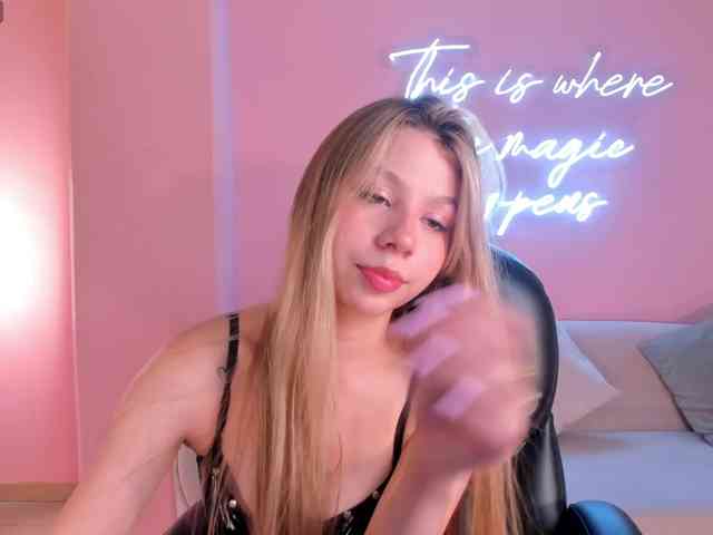 TiffannySins