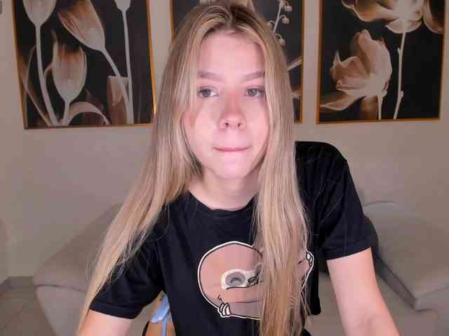 TiffannySins