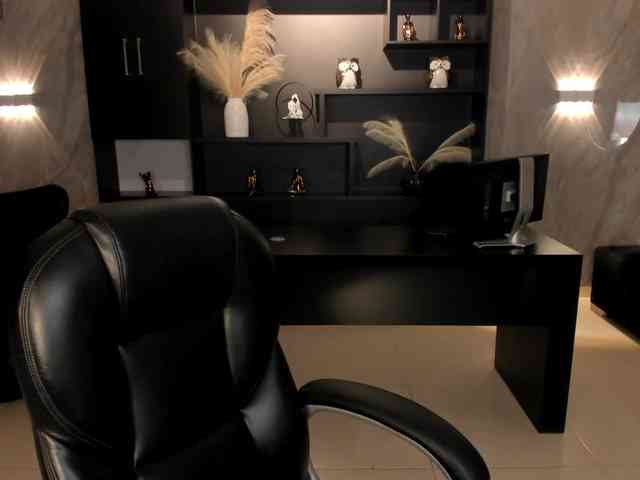 TiffannySins webcam
