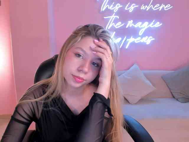 TiffannySins