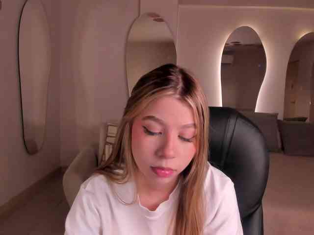 TiffannySins