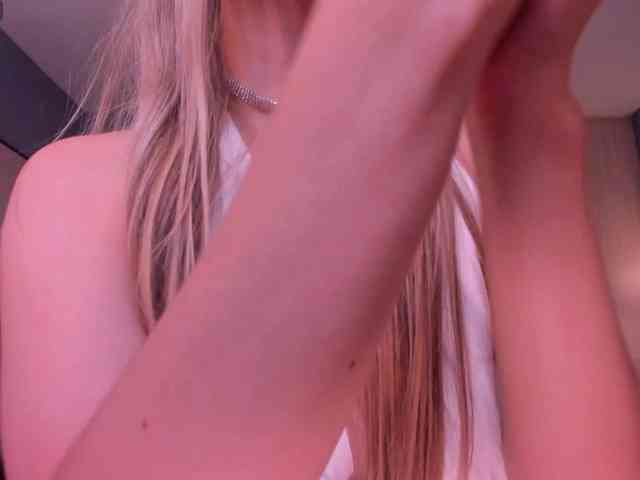 TiffannySins