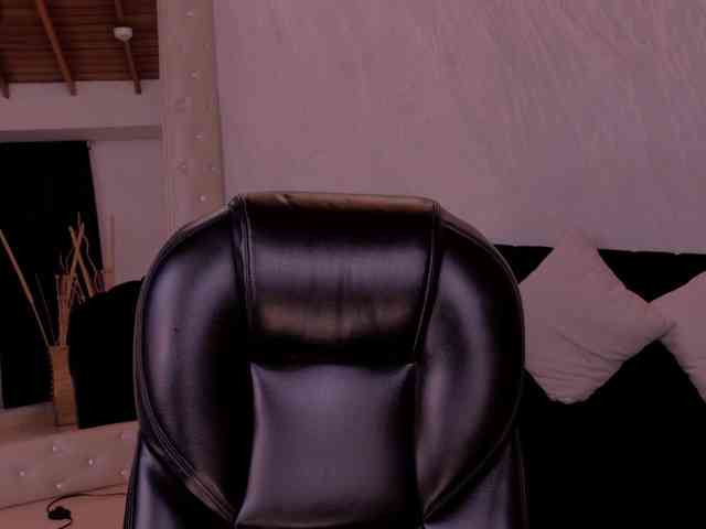 TiffannySins webcam