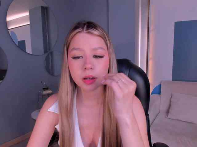 TiffannySins