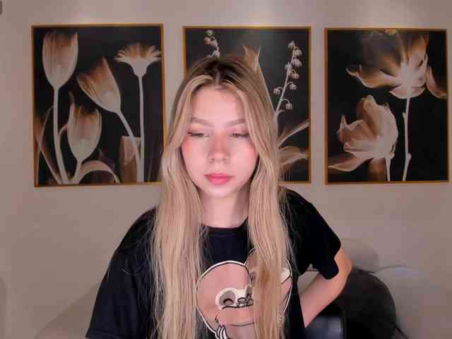 TiffannySins