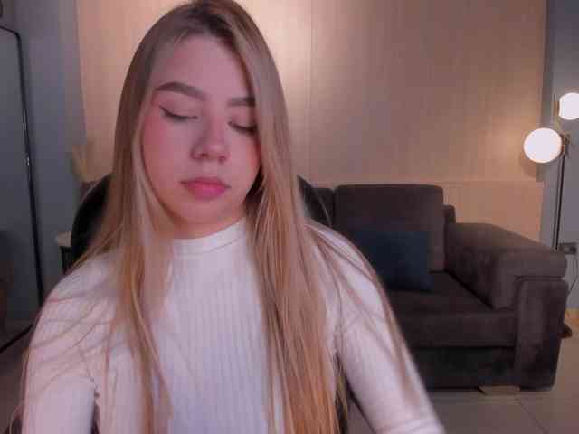 TiffannySins