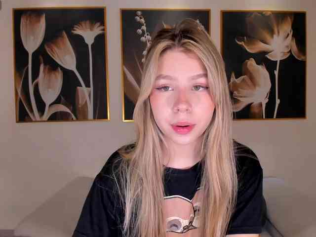 TiffannySins
