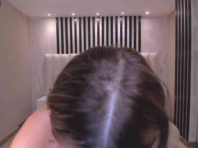 TiffannySins webcam