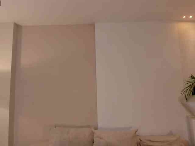 TiffannySins webcam