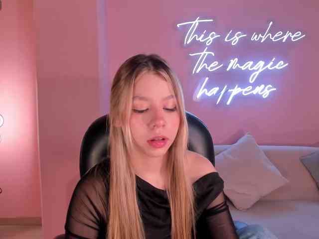 TiffannySins