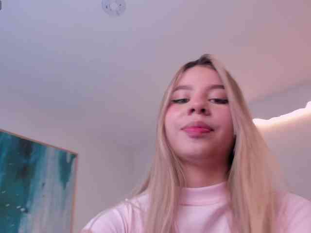 TiffannySins TiffannySins