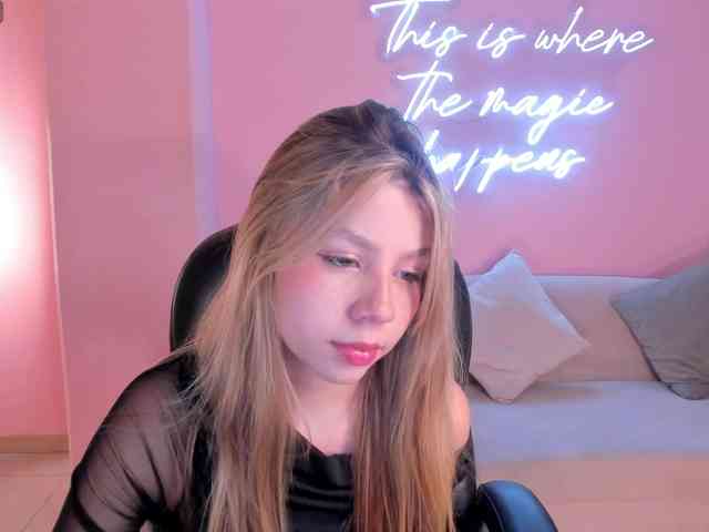 TiffannySins