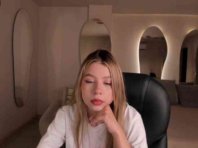TiffannySins